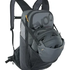 RIDE 12 Backpack