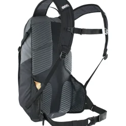 RIDE 12 Backpack