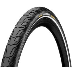 Ride City Reflex Hybrid Bike Tyre