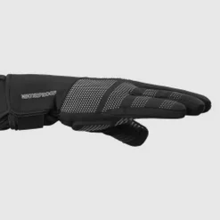 RIDE II WATERPROOF Winter Cycling Gloves
