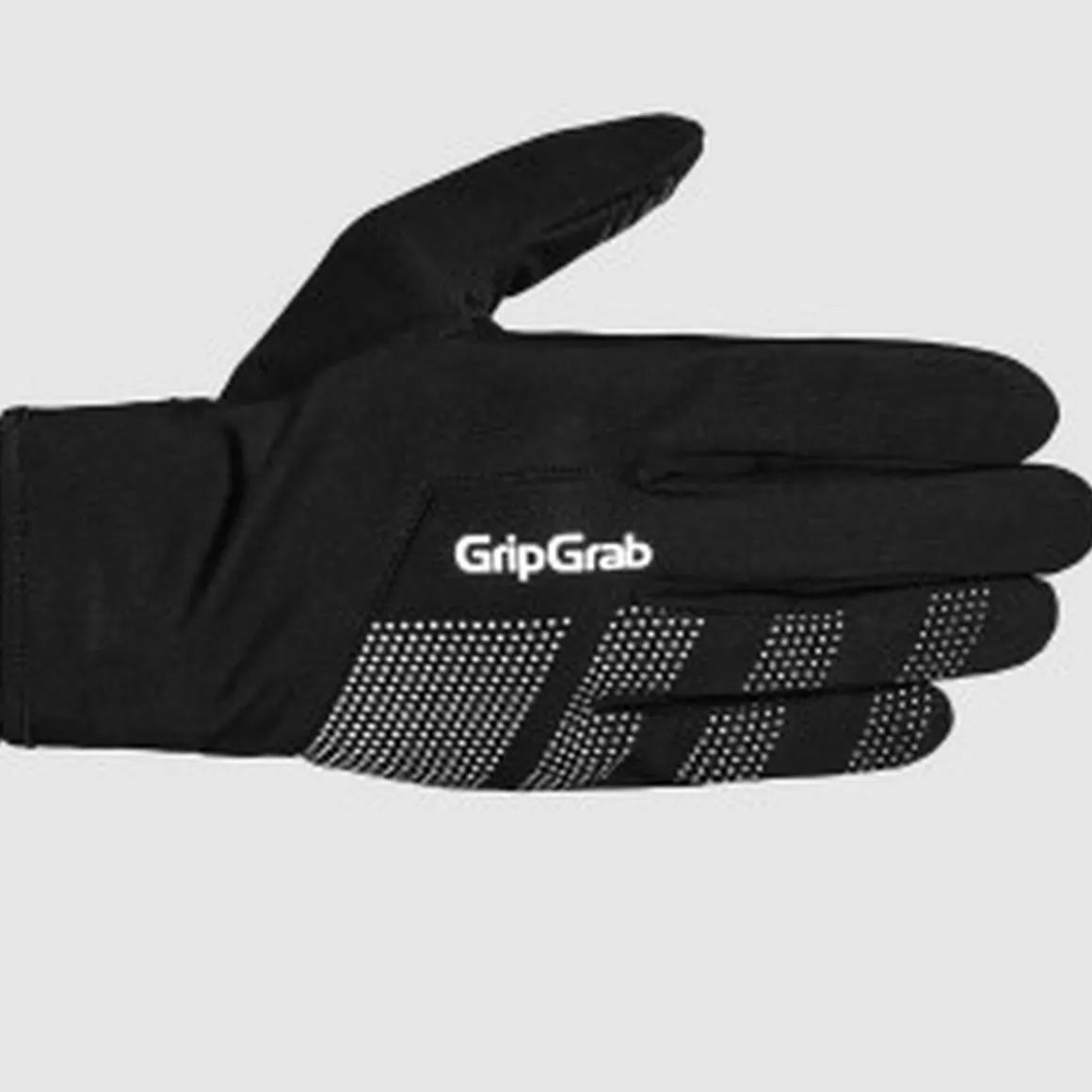 RIDE II WINDPROOF SPRING-AUTUMN Cycling Gloves