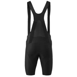 RIDE MILES BIB CIRCLE M Bib Shorts