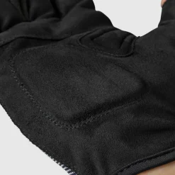 RIDE RC LIGHT Short Finger Cycling Gloves