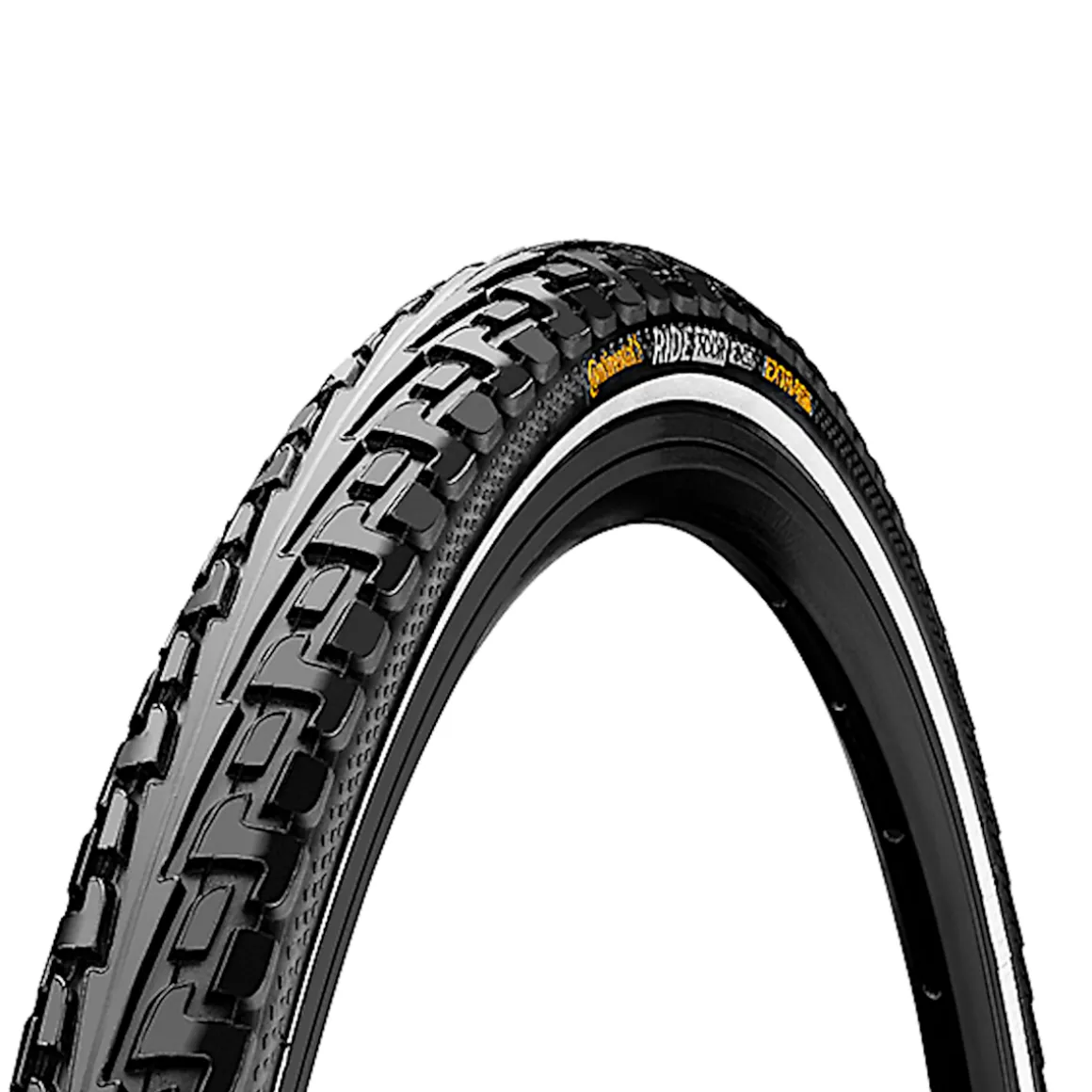 Ride Tour Reflex Tyre