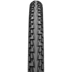 Ride Tour Reflex Tyre
