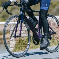 RIDE WATERPROOF Shoe Covers