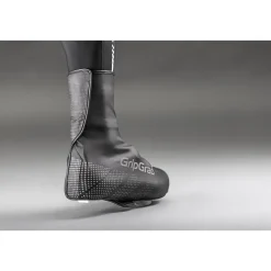 RIDE WATERPROOF Shoe Covers