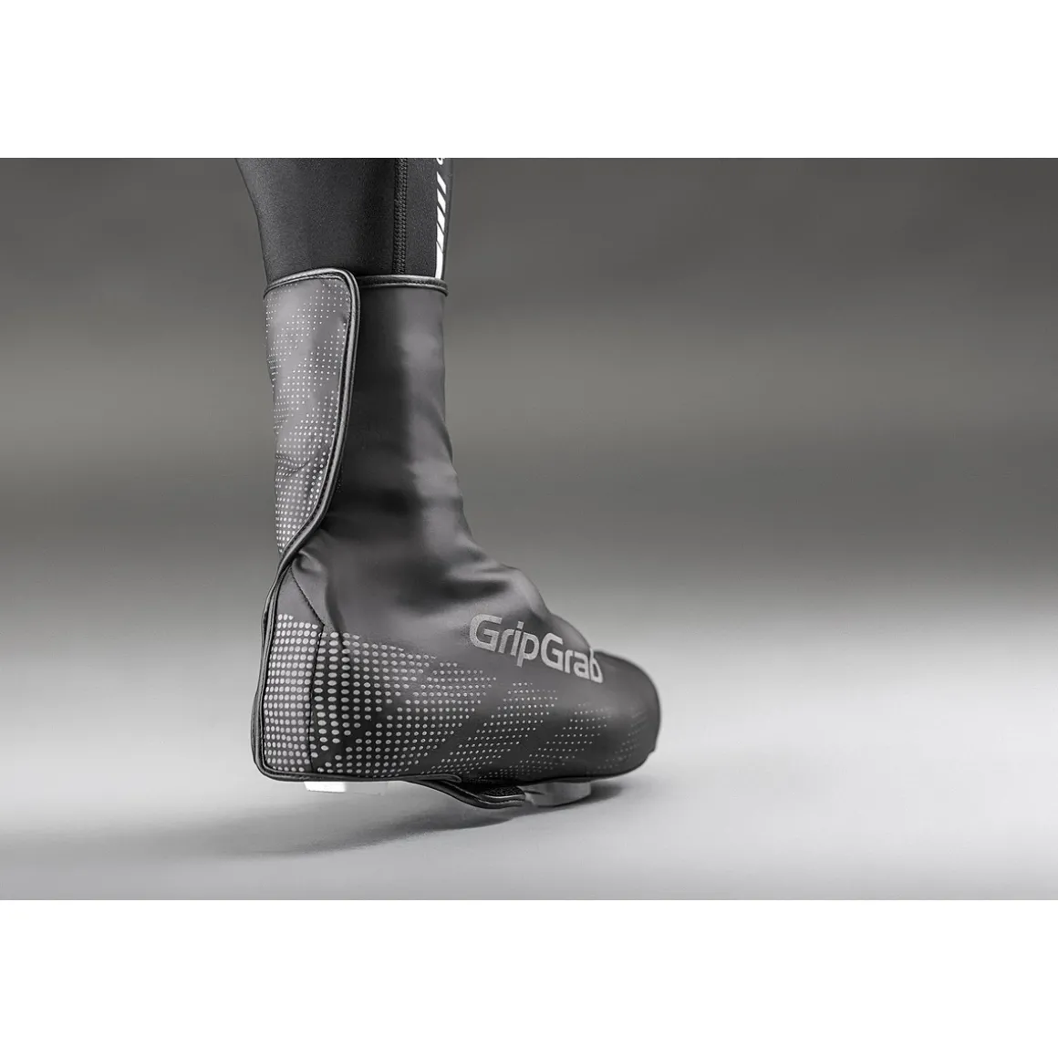 RIDE WATERPROOF Shoe Covers