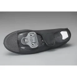 RIDE WATERPROOF Shoe Covers