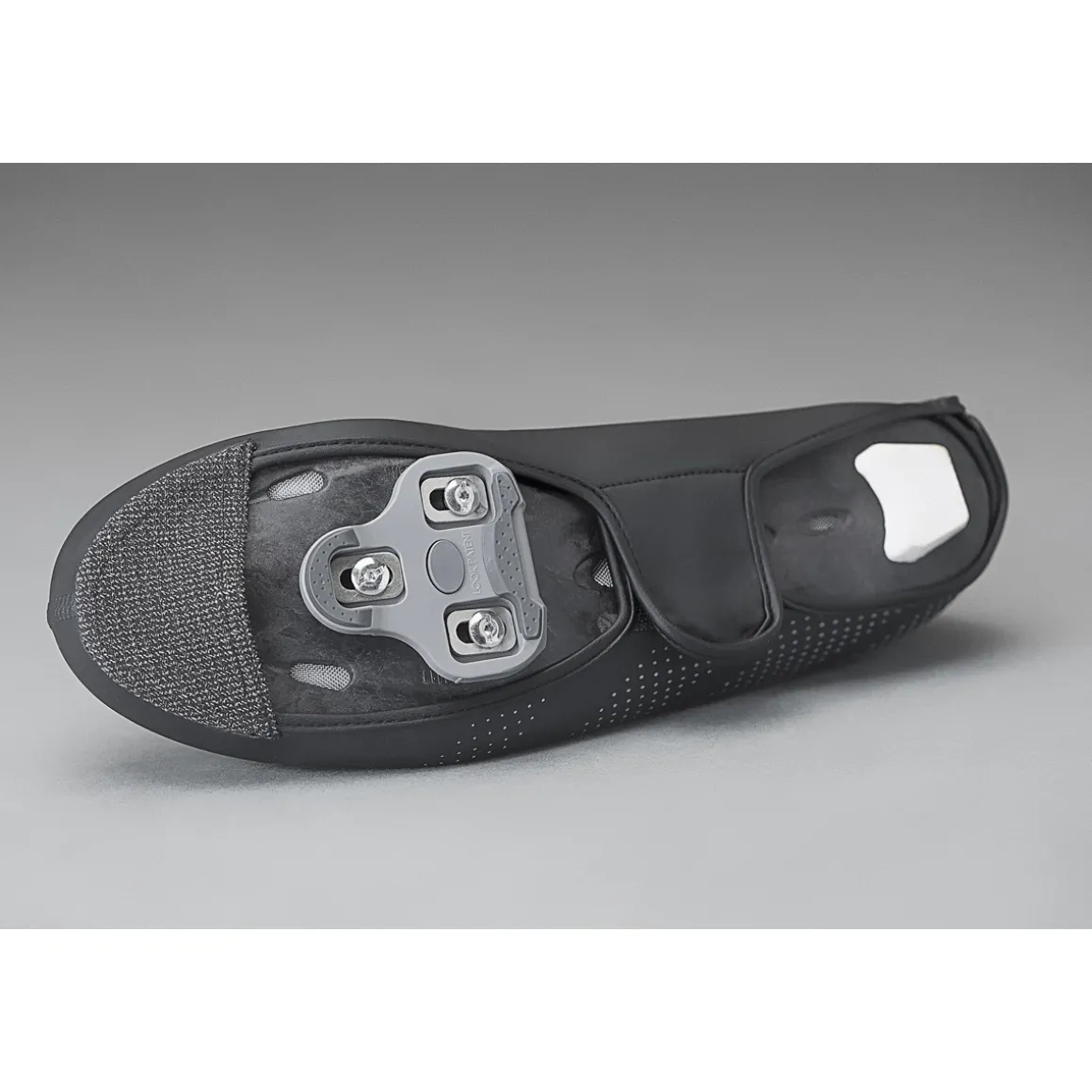 RIDE WATERPROOF Shoe Covers