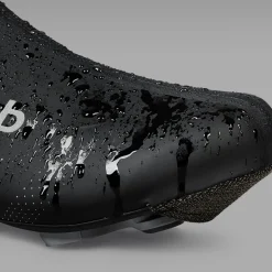 RIDE WATERPROOF Shoe Covers