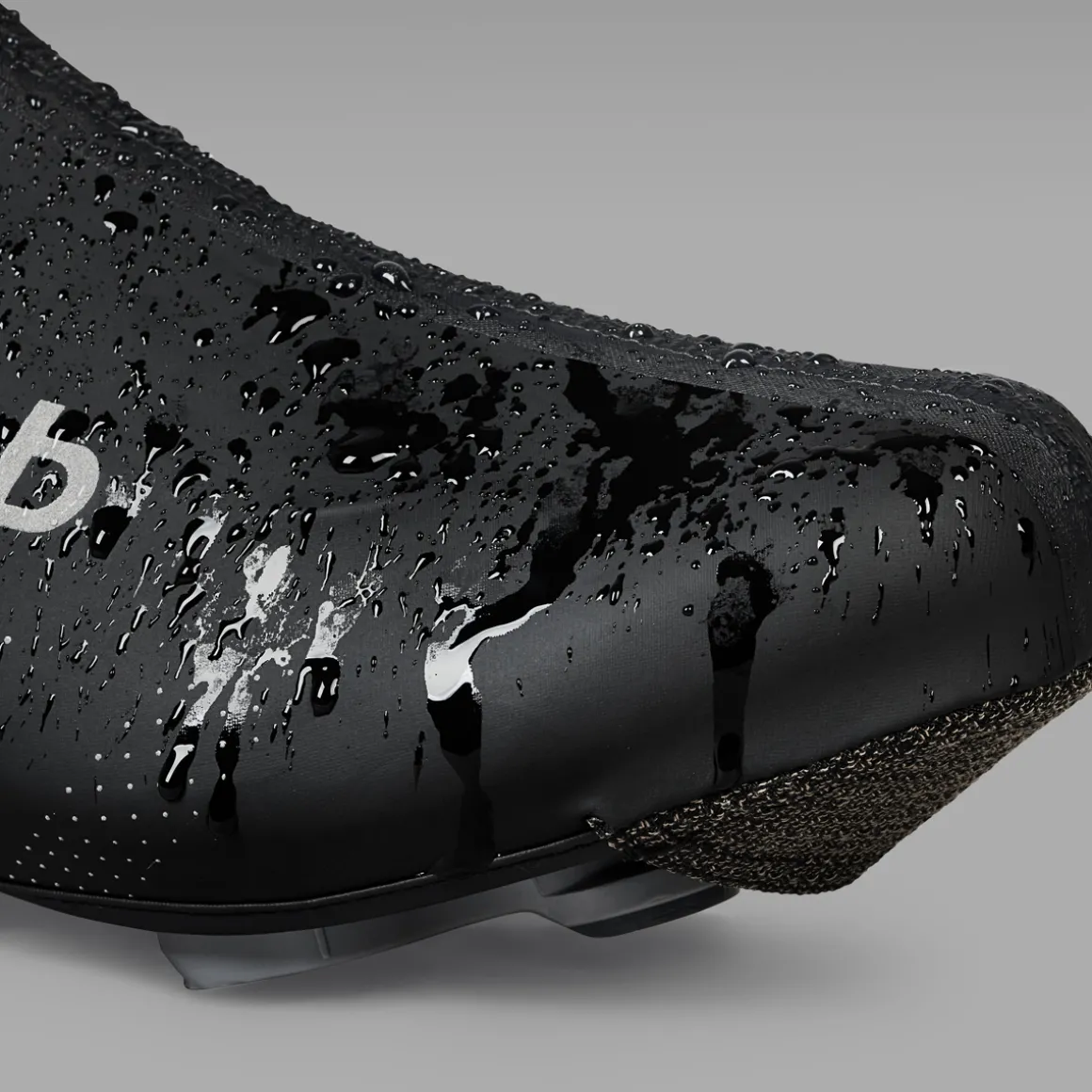 RIDE WATERPROOF Shoe Covers