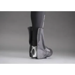RIDE WATERPROOF Shoe Covers