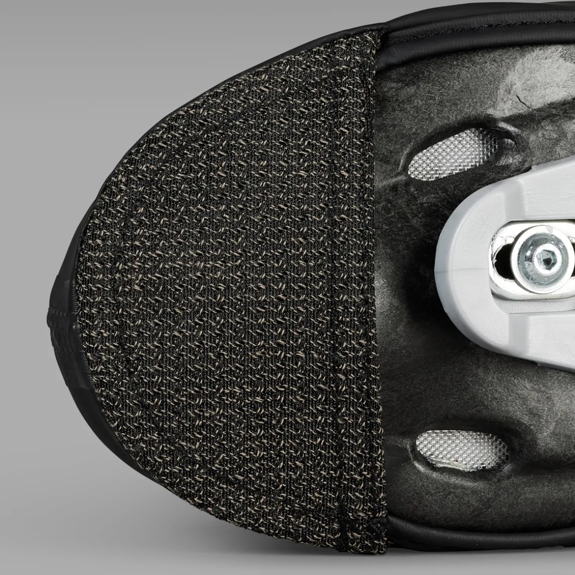 RIDE WATERPROOF Shoe Covers