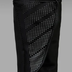 RIDE WATERPROOF Shoe Covers