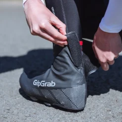 RIDE WATERPROOF Shoe Covers