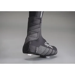 RIDE WINTER Shoe Covers