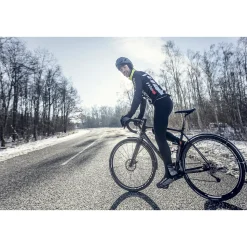 RIDE WINTER Shoe Covers