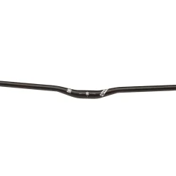 Ride XC Low Rizer Bar/Ø31.8MM X 710MM