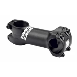 Ride XC stem