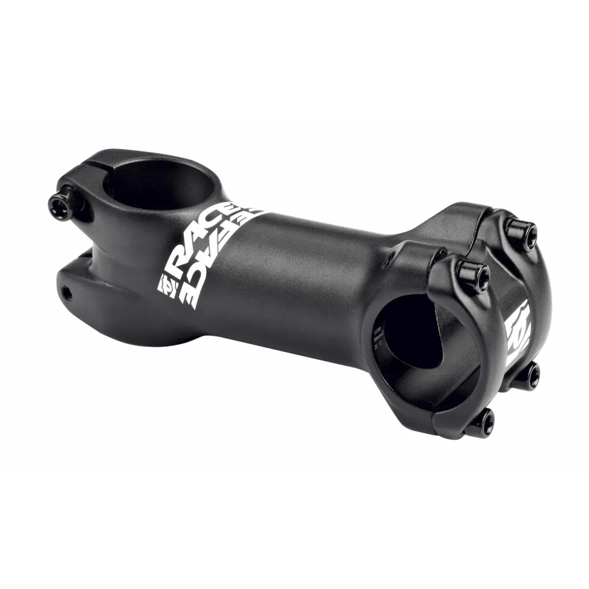 Ride XC stem