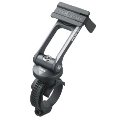 RideCase II QuickClick Mount Smartphone Holder