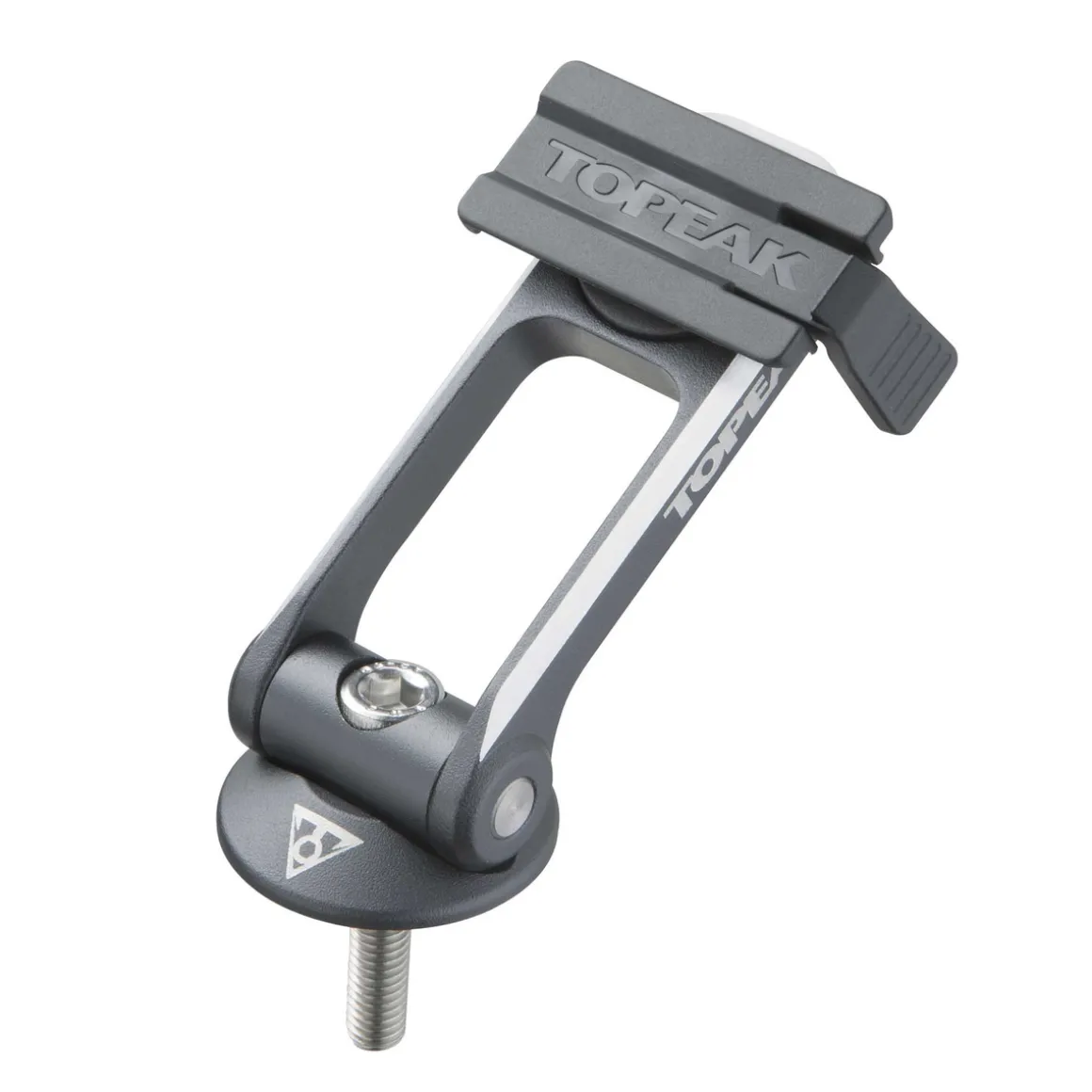 RideCase II QuickClick Mount Smartphone Holder