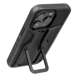 RideCase Mobile Phone Case for iPhone 15