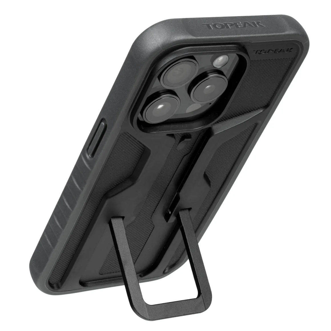 RideCase Mobile Phone Case for iPhone 15