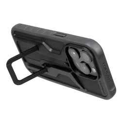 RideCase Mobile Phone Case for iPhone 15