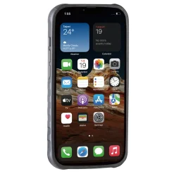 RideCase Mobile Phone Case for iPhone 13