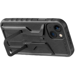RideCase Mobile Phone Case for iPhone 13