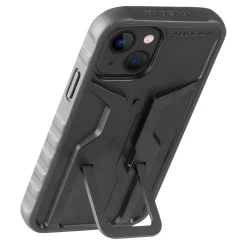 RideCase Mobile Phone Case for iPhone 13