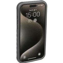 RideCase Mobile Phone Case for iPhone 15 Pro Max