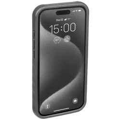 RideCase Mobile Phone Case for iPhone 15 Pro