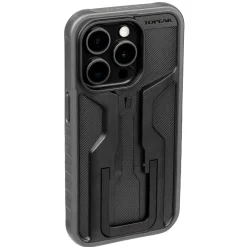 RideCase Mobile Phone Case for iPhone 15 Pro