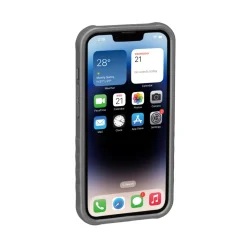 RideCase Phone Case for iPhone 14