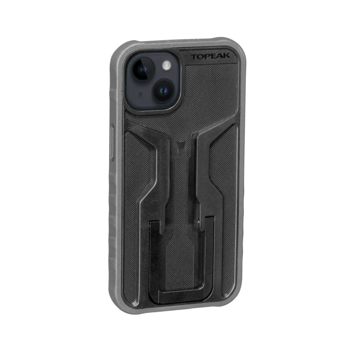 RideCase Phone Case for iPhone 14