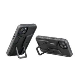 RideCase Phone Case for iPhone 14