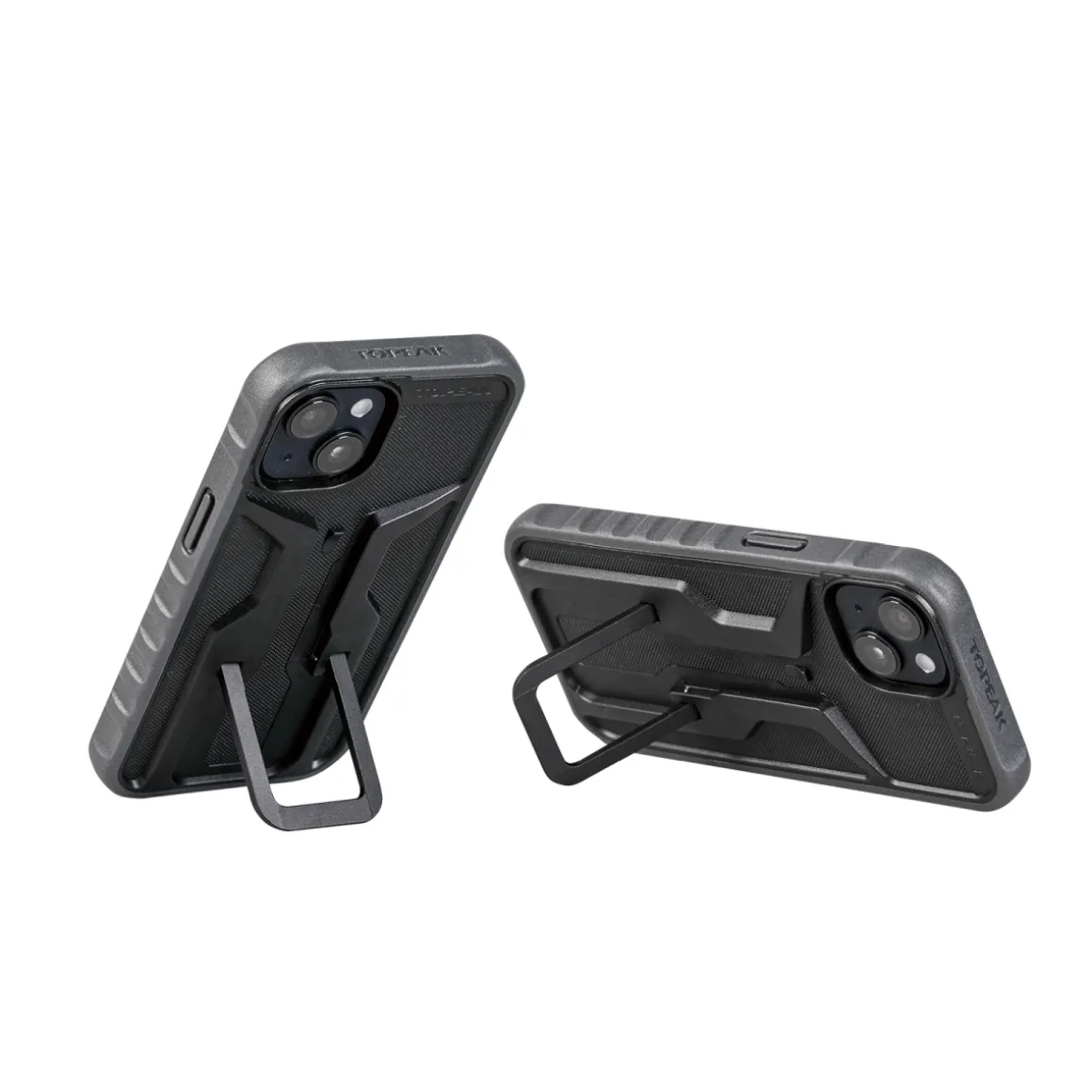 RideCase Phone Case for iPhone 14
