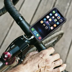 RideCase Phone Case for iPhone 14
