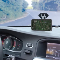 RideCase Phone Case for iPhone 14