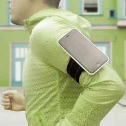 RideCase Phone Case for iPhone 14