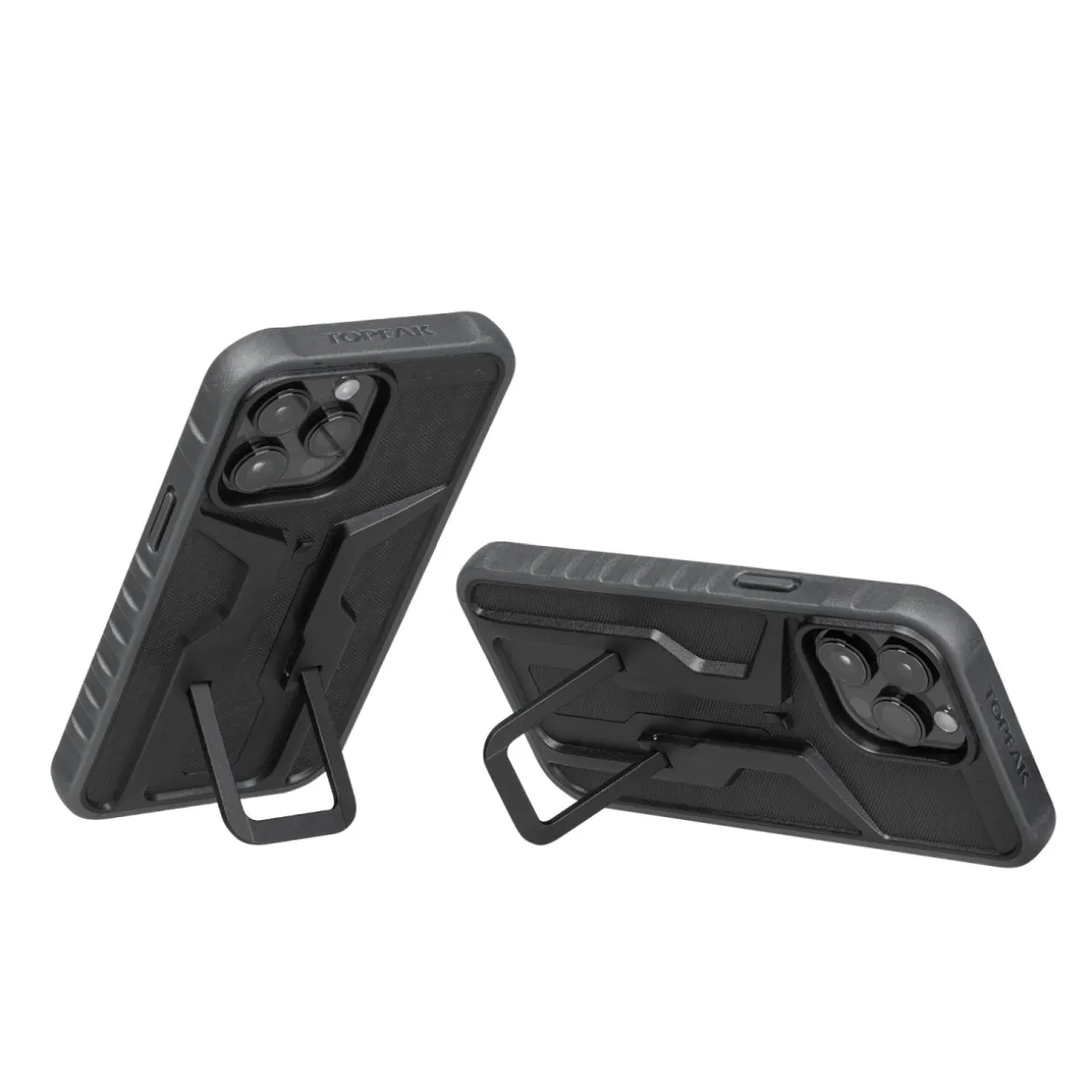 RideCase Phone Case for iPhone 14 Pro Max