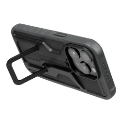 RideCase Phone Case for iPhone 15 Pro Max incl. RideCase Mount