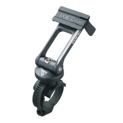 RideCase Phone Case for iPhone 15 Pro Max incl. RideCase Mount