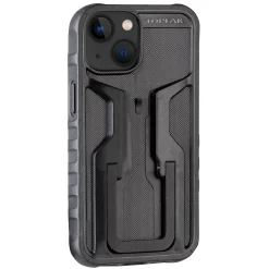 RideCase Phone Case for iPhone 13 incl. RideCase Mount