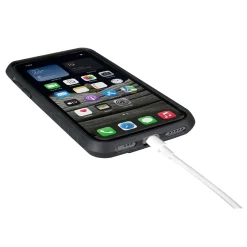 RideCase Phone Case for iPhone 13 incl. RideCase Mount