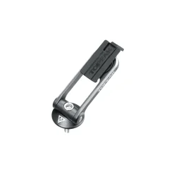 RideCase Phone Case for iPhone 14 Pro Max incl. RideCase Mount