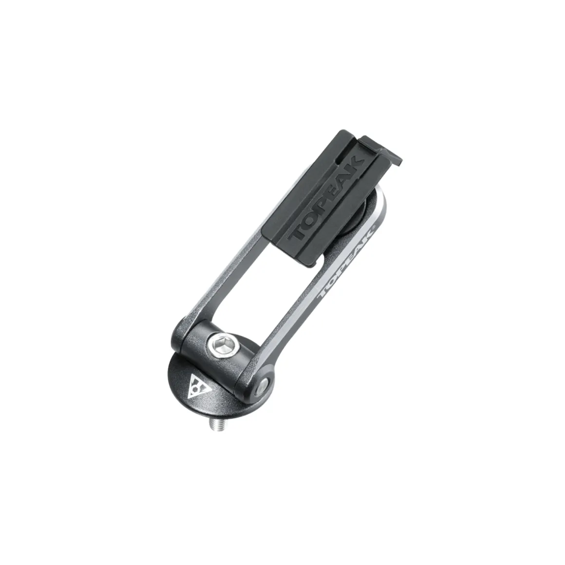 RideCase Phone Case for iPhone 14 Pro Max incl. RideCase Mount